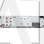 Автомагнитола Kenwood KDC-320UI
